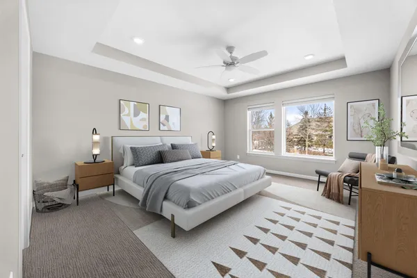 $3,300 | 2438 South Blossom Circle, Long Lake, MN 55356