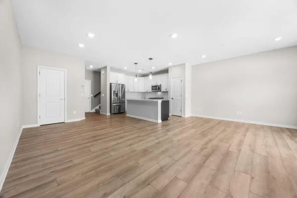 $3,300 | 2438 South Blossom Circle, Long Lake, MN 55356