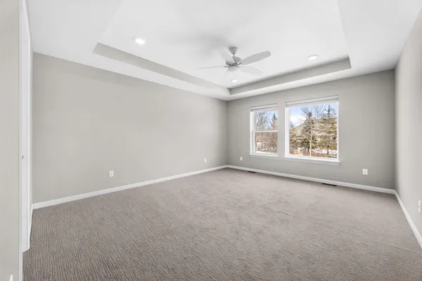 $3,300 | 2438 South Blossom Circle, Long Lake, MN 55356