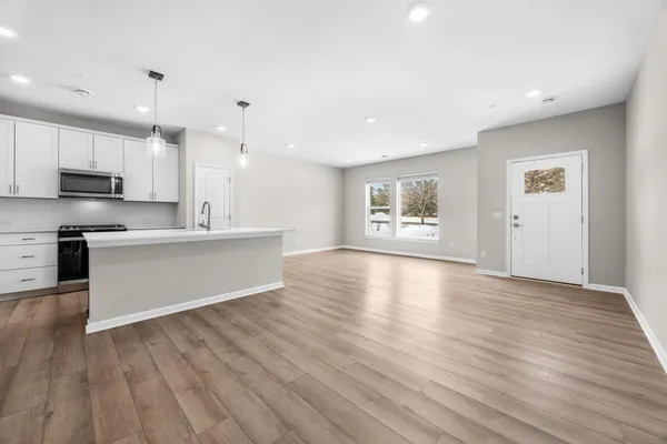 $3,300 | 2438 South Blossom Circle, Long Lake, MN 55356