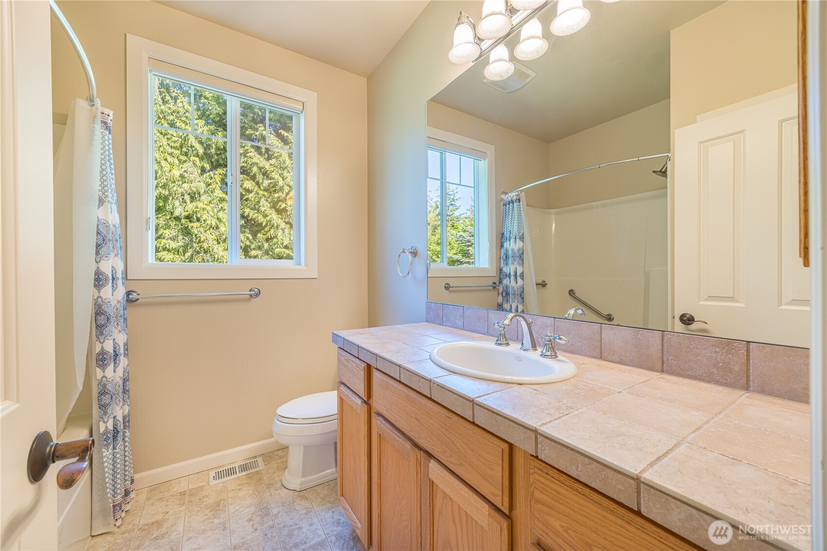 1624 Lower Elwha Road Port Angeles, WA 98363 - Photo 26 of 39