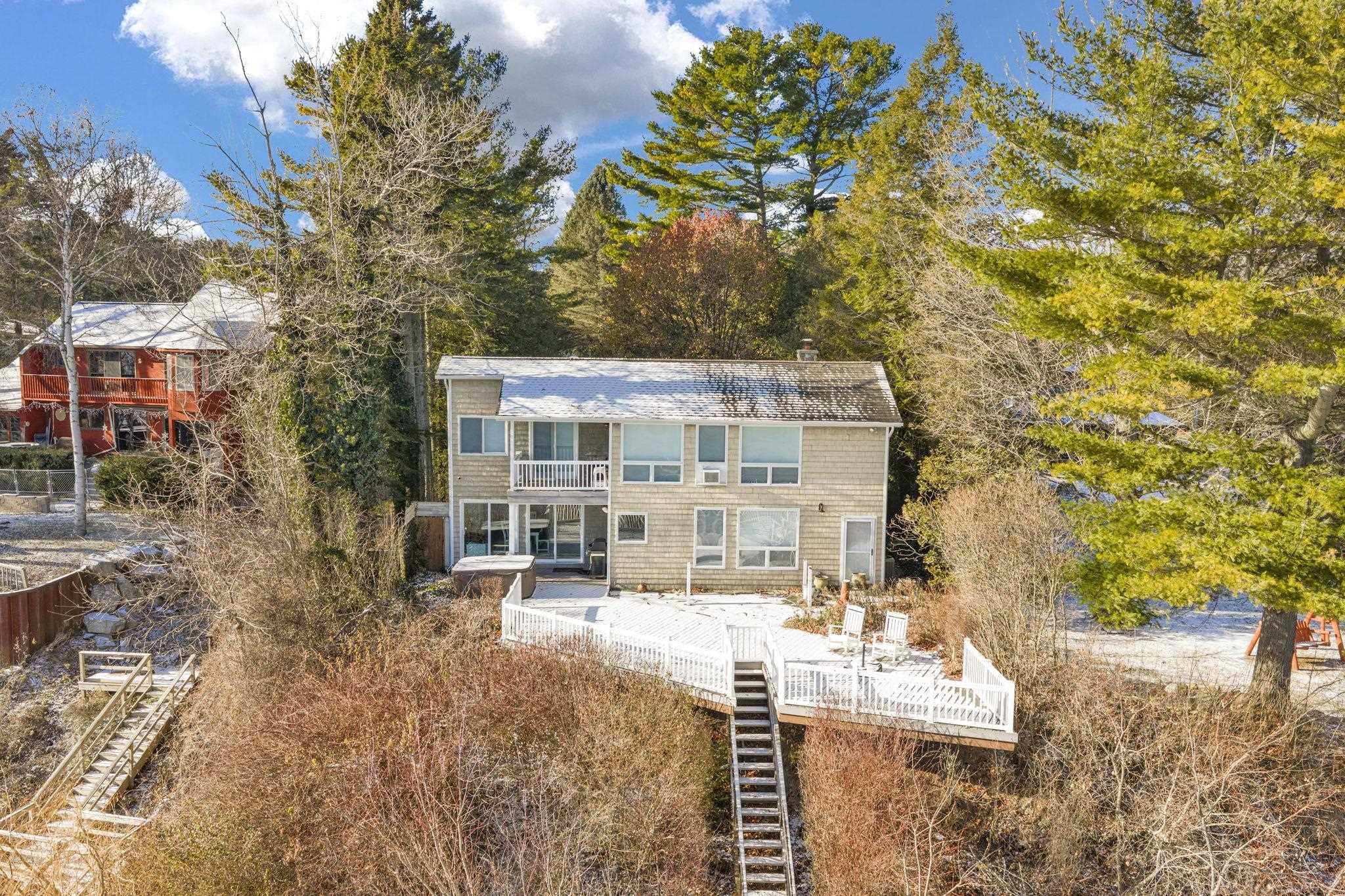 2769 Lakeshore Road Applegate, MI 48401 - Photo 68 of 78 50195832-a3dbf605-a599-4552-93bd-784e73892b38.JPG