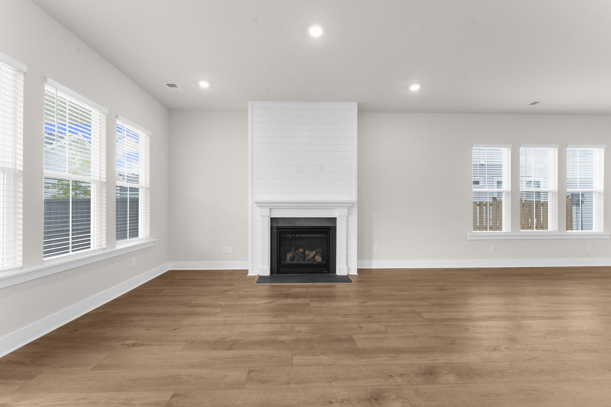 109 Marion Road Summerville, SC 29486 - Photo 19 of 51 17-web-or-mls-DSC06268