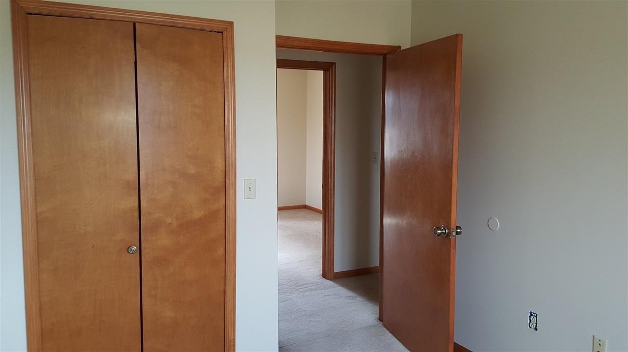 9549 Willard Road Millington, MI 48746 - Photo 22 of 33 21431474-21.JPG