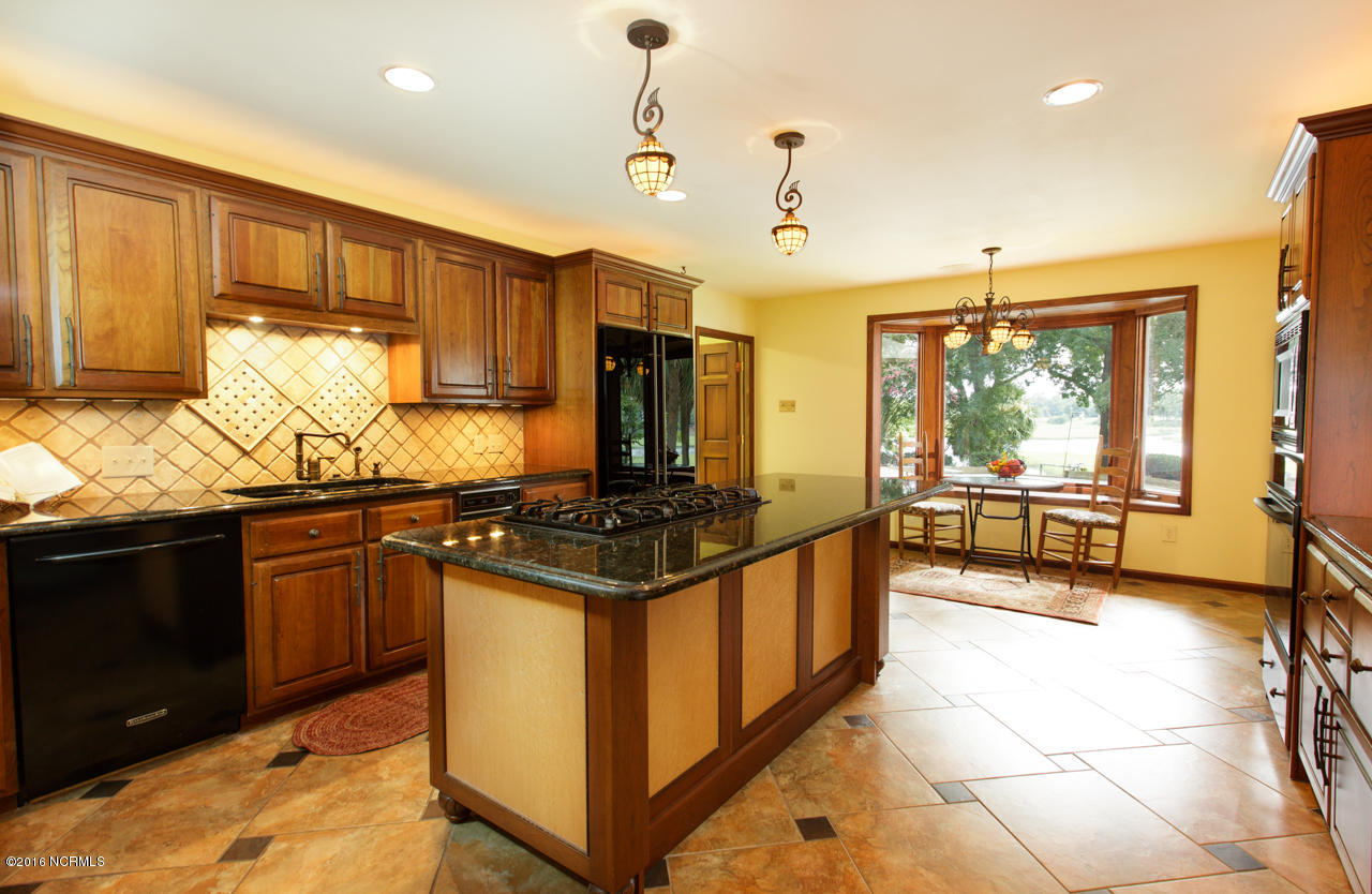 2613 Middle Sound Loop Road Wilmington, NC 28411 - Photo 16 of 53 Kitchen#1_2613 Middle Sound Loop Rd_109