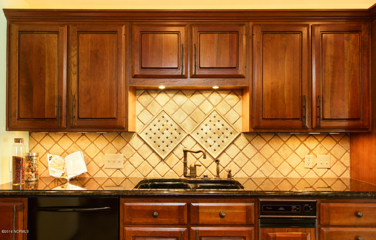 2613 Middle Sound Loop Road Wilmington, NC 28411 - Photo 18 of 53 Kitchen#4 SinkBackSplash_2613 Middle Sou