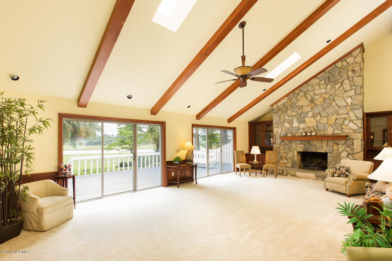 2613 Middle Sound Loop Road Wilmington, NC 28411 - Photo 22 of 53 LivingRm#1 2613 Middle Sound Loop Rd_116