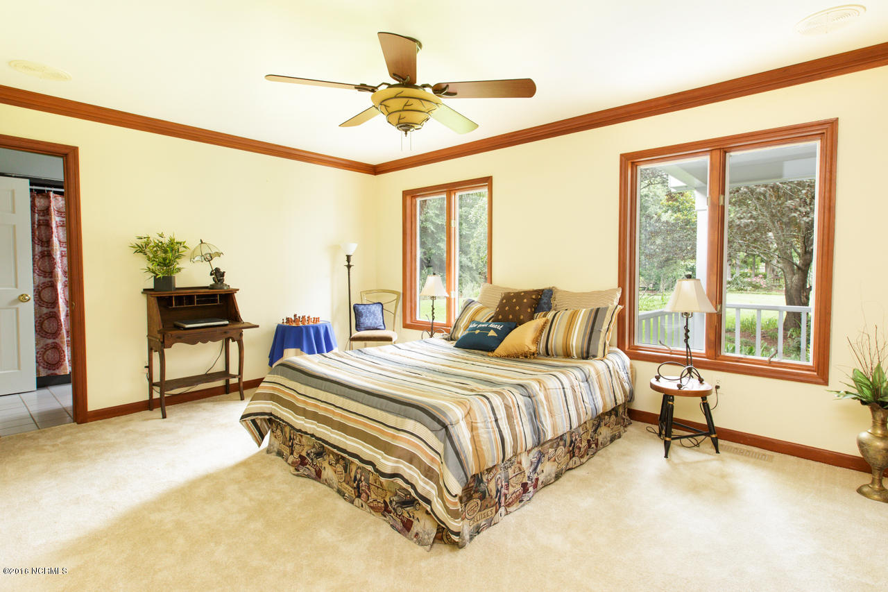 2613 Middle Sound Loop Road Wilmington, NC 28411 - Photo 26 of 53 Bedroom1st_2613 Middle Sound Loop Rd_118