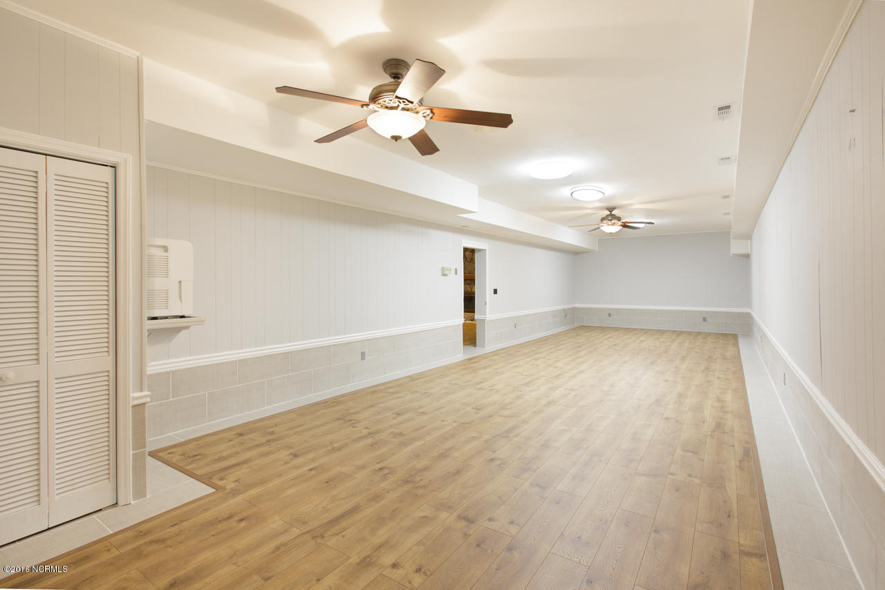 2613 Middle Sound Loop Road Wilmington, NC 28411 - Photo 41 of 53 Basement#2_2613 Middle Sound Loop Rd_134