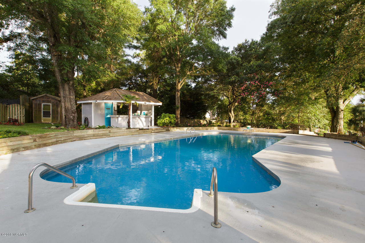 2613 Middle Sound Loop Road Wilmington, NC 28411 - Photo 47 of 53 Pool#1_2613 Middle Sound Loop Rd_142