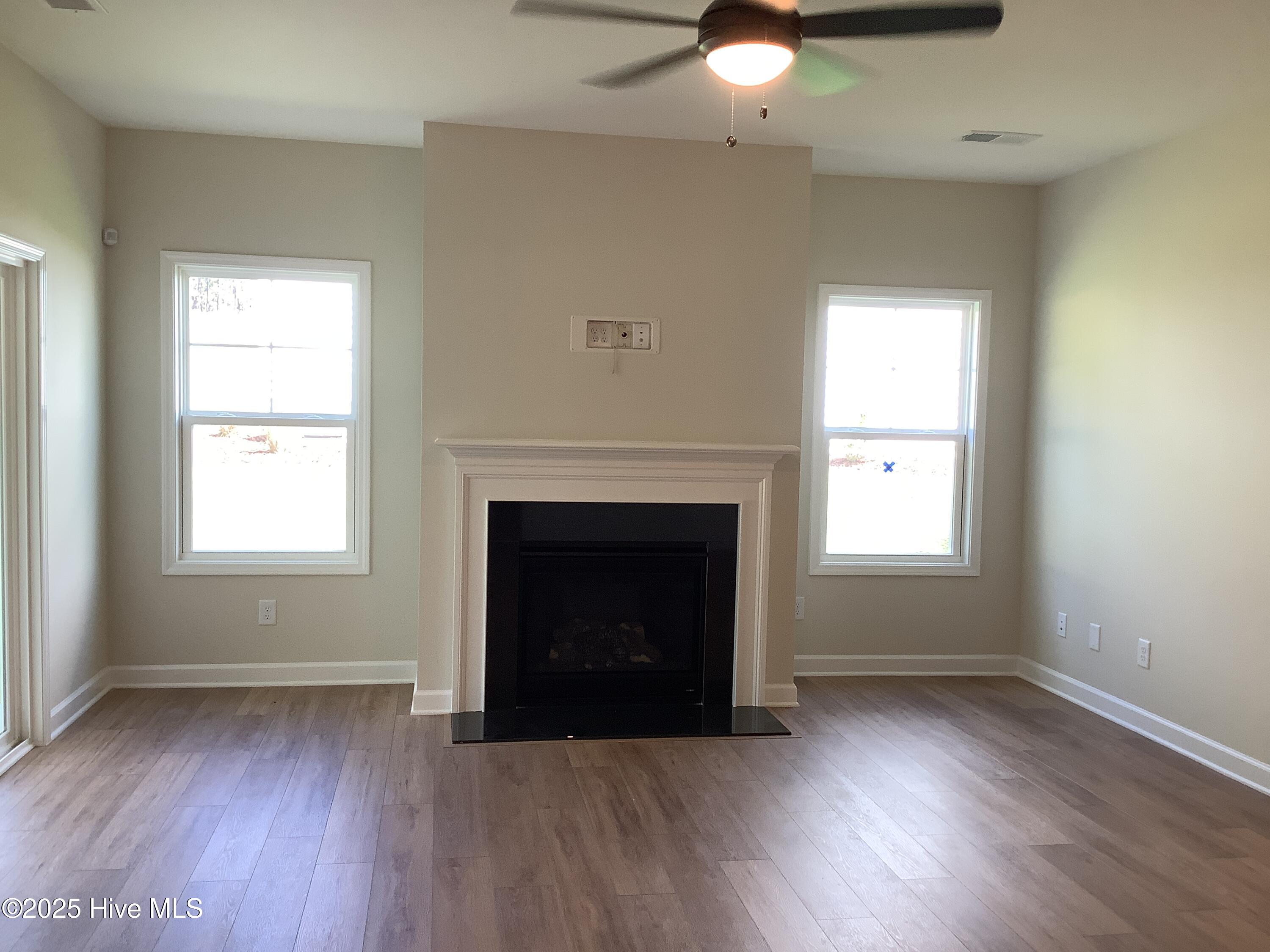 213 Rough Rdg Trail, Unit 14 Aberdeen, NC 28315 - Photo 10 of 17 Photo_20250817_151050