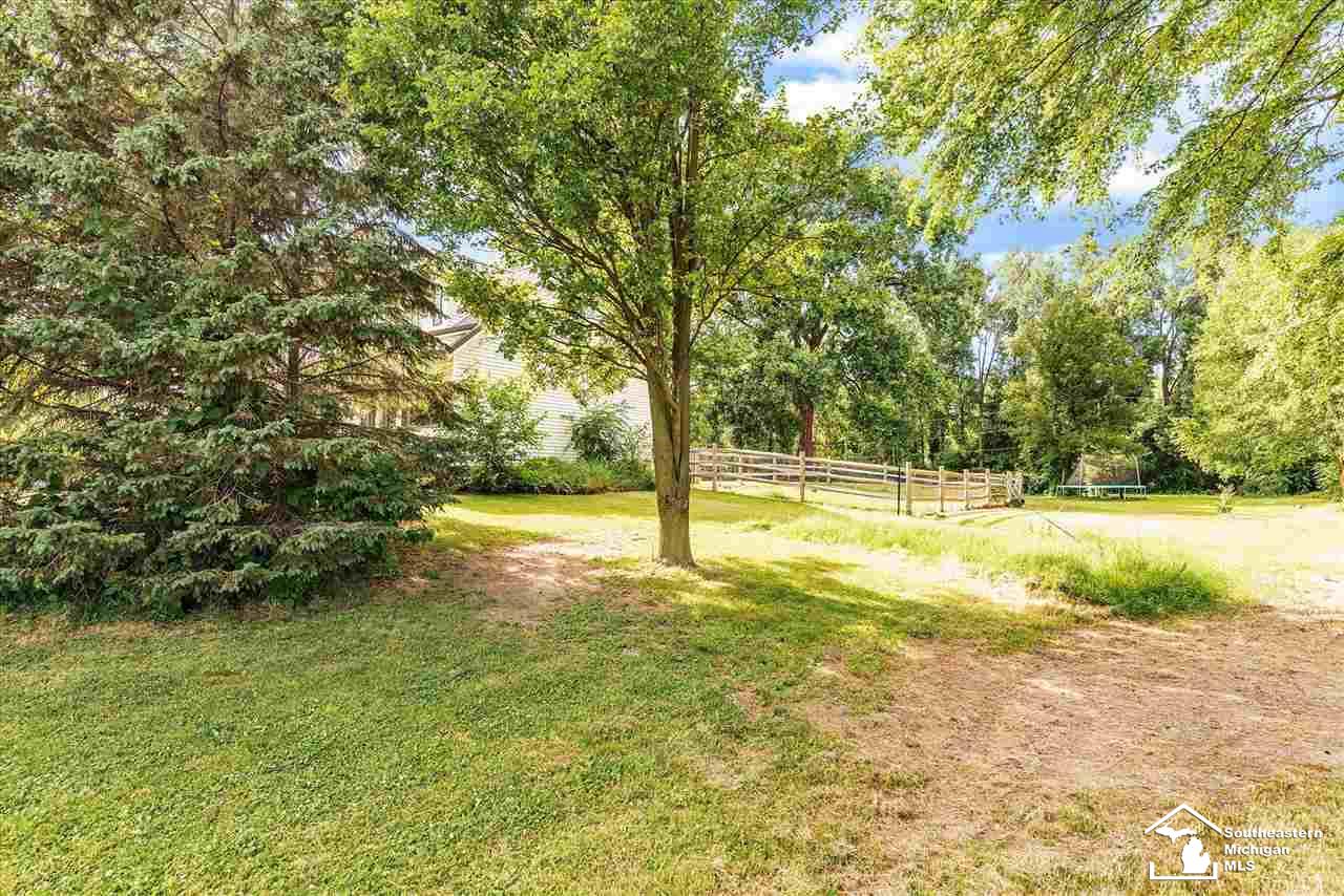 3220 Cousino Road Erie, MI 48133 - Photo 37 of 43 Gallery Image 37