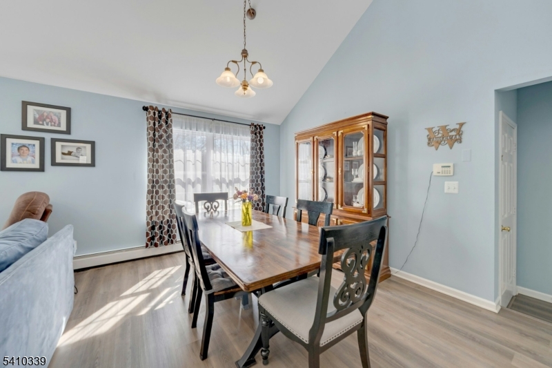 5656 Berkshire Valley Road Oak Ridge, NJ 07438 - Photo 13 of 38