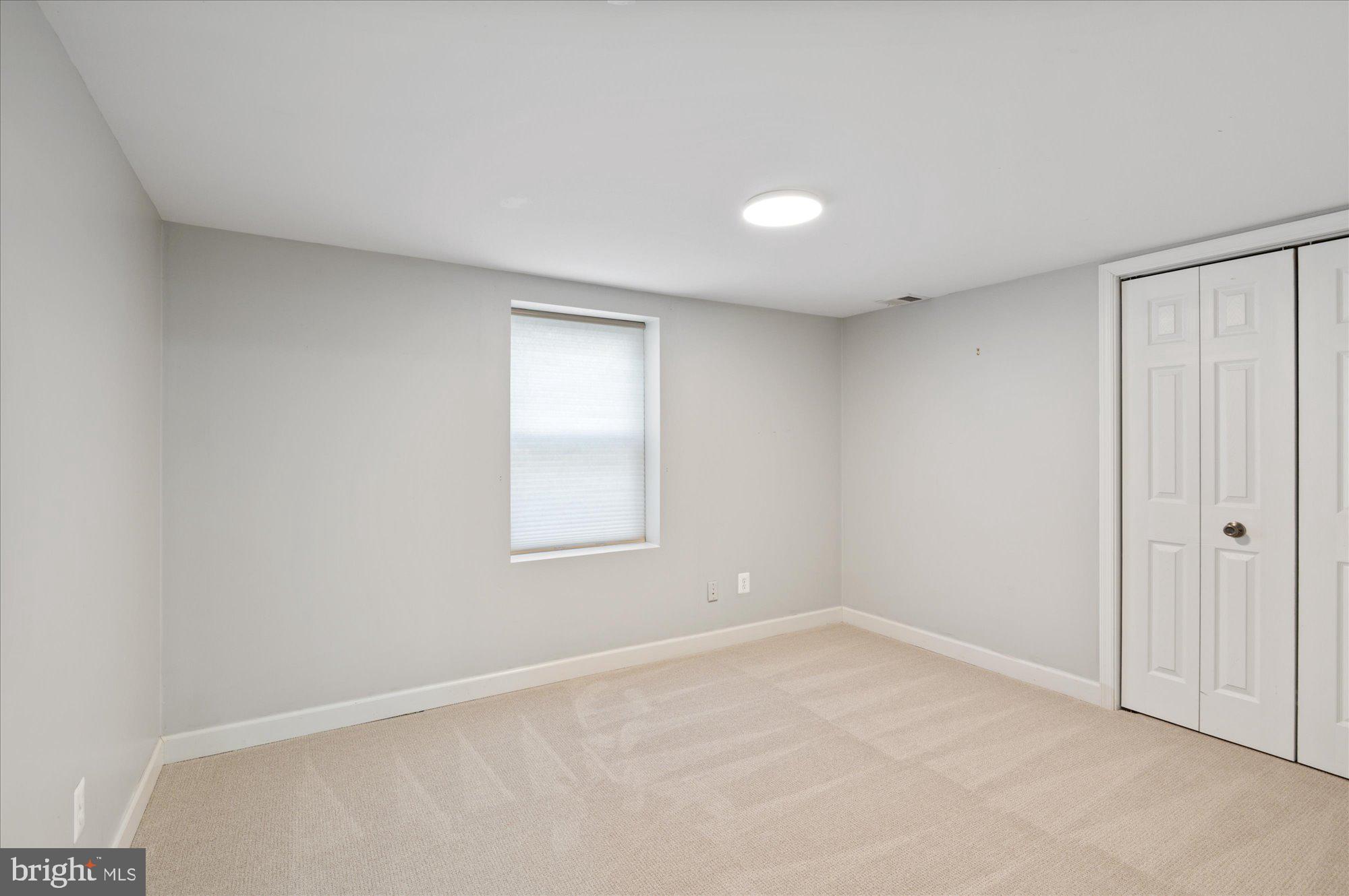 12105 Edgemont Street Silver Spring, MD 20902 - Photo 34 of 54 Third Bedroom