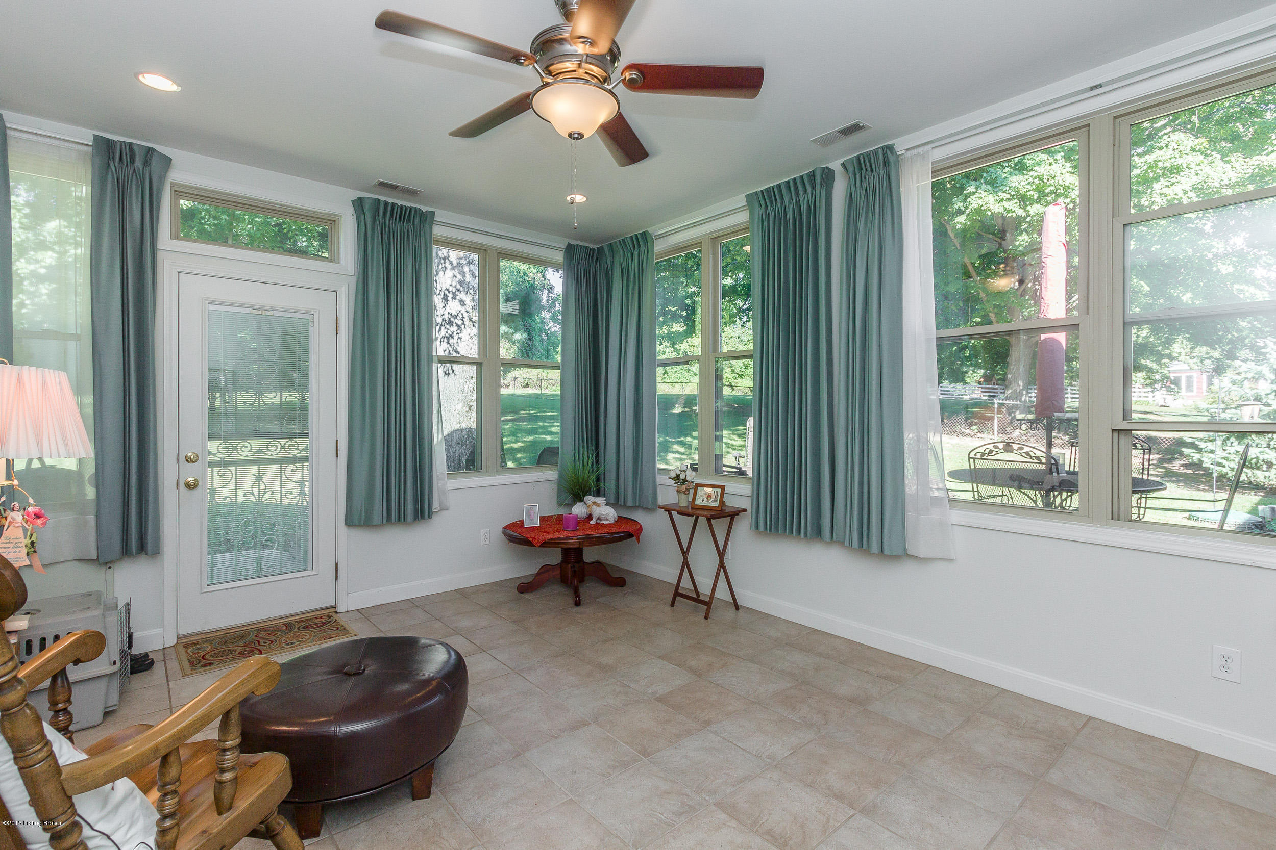 3406 River Bluff Road Prospect, KY 40059 - Photo 15 of 36 15