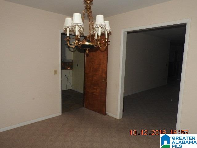 2600 1st Place Northwest Center Point, AL 35215 - Photo 4 of 22