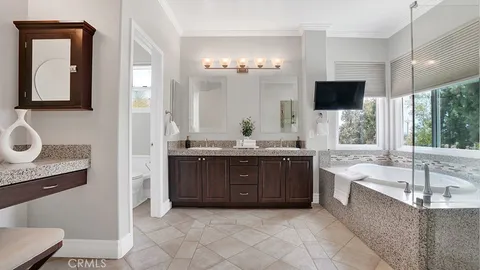 $1,799,000 | 103 North Beggerly Circle, Placentia, CA 92870
