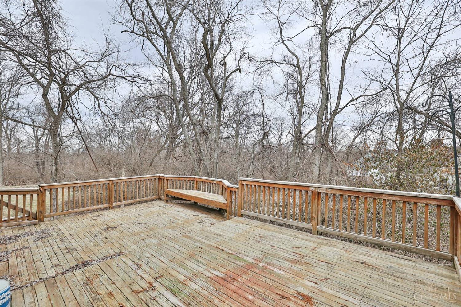 5200 West Kemper Road Cincinnati, OH 45252 - Photo 41 of 58 Gallery Image 41