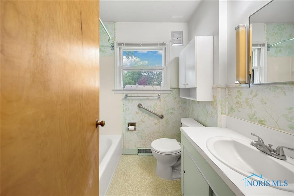 2131 Broadstone Road Toledo, OH 43615 - Photo 29 of 39 Gallery Image 29