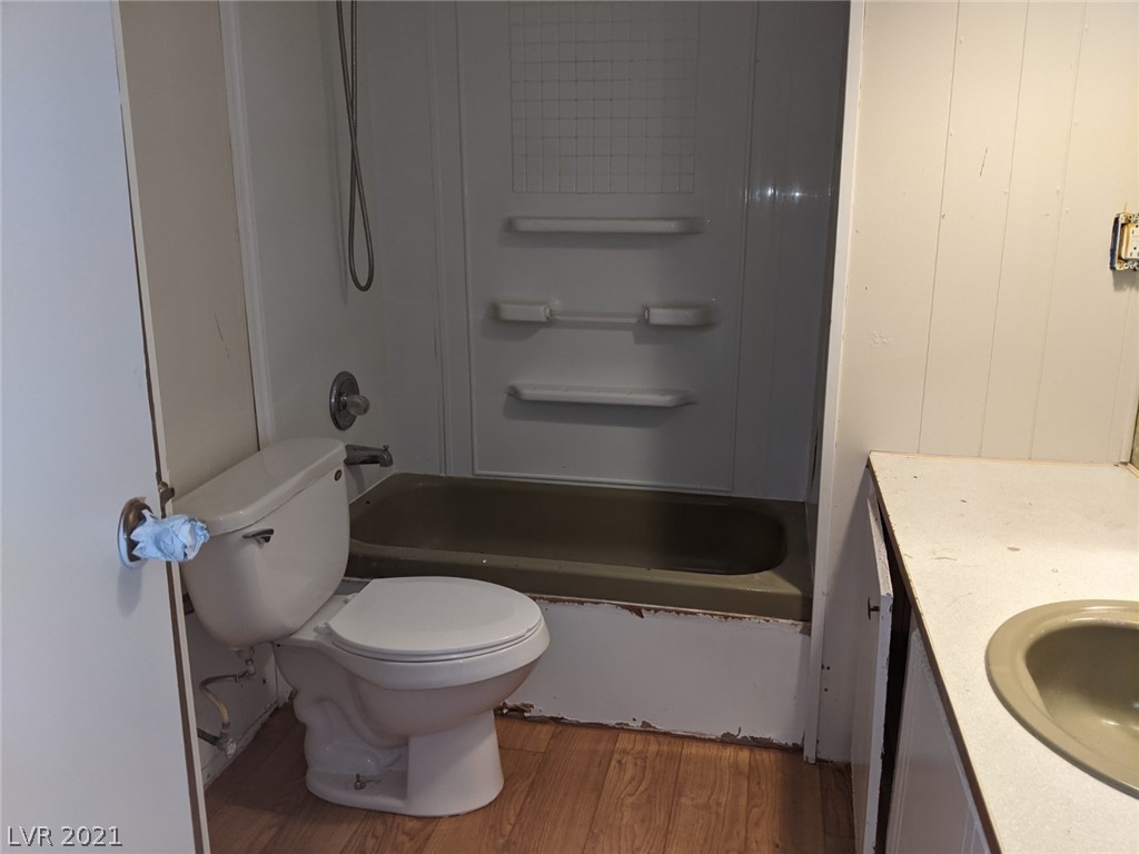 201 Ada Street Caliente, NV 89008 - Photo 11 of 14