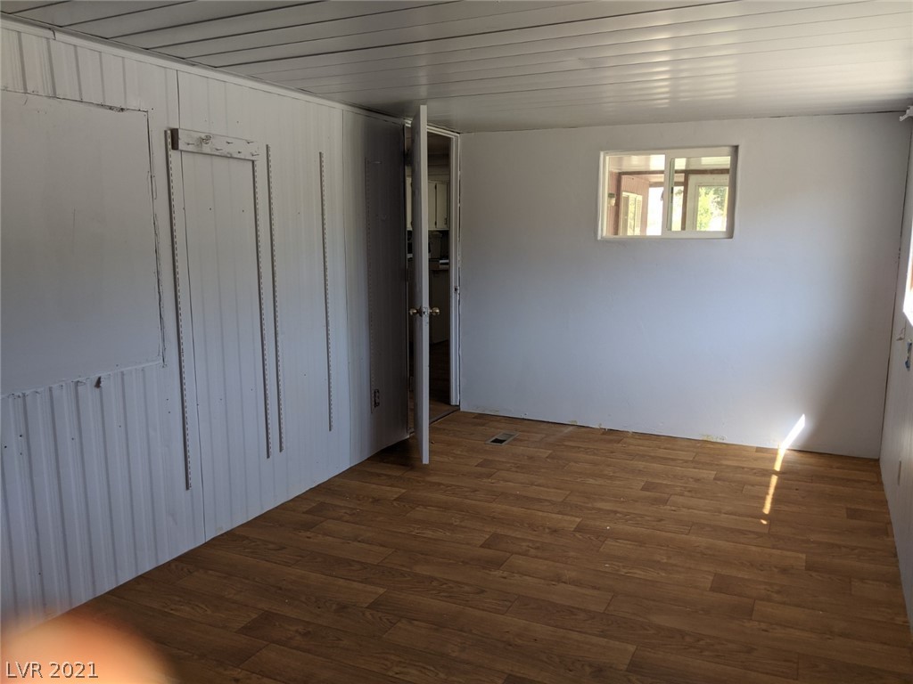 201 Ada Street Caliente, NV 89008 - Photo 12 of 14