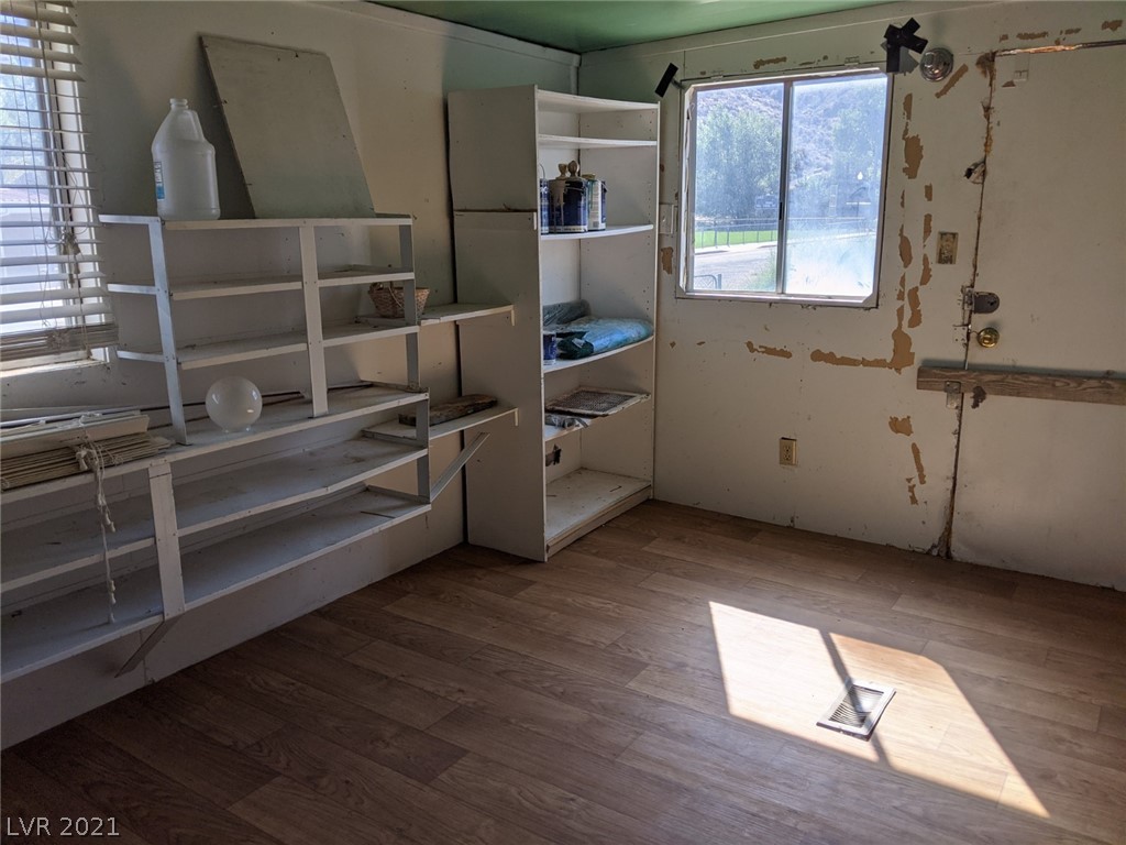 201 Ada Street Caliente, NV 89008 - Photo 13 of 14
