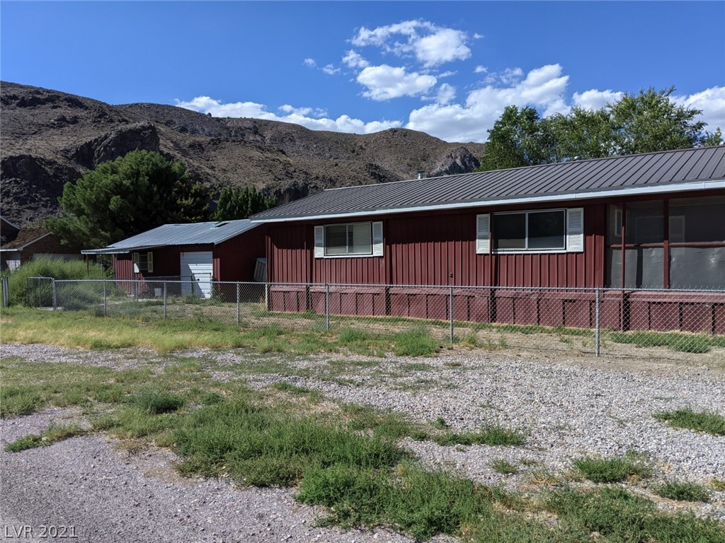 201 Ada Street Caliente, NV 89008 - Photo 2 of 14
