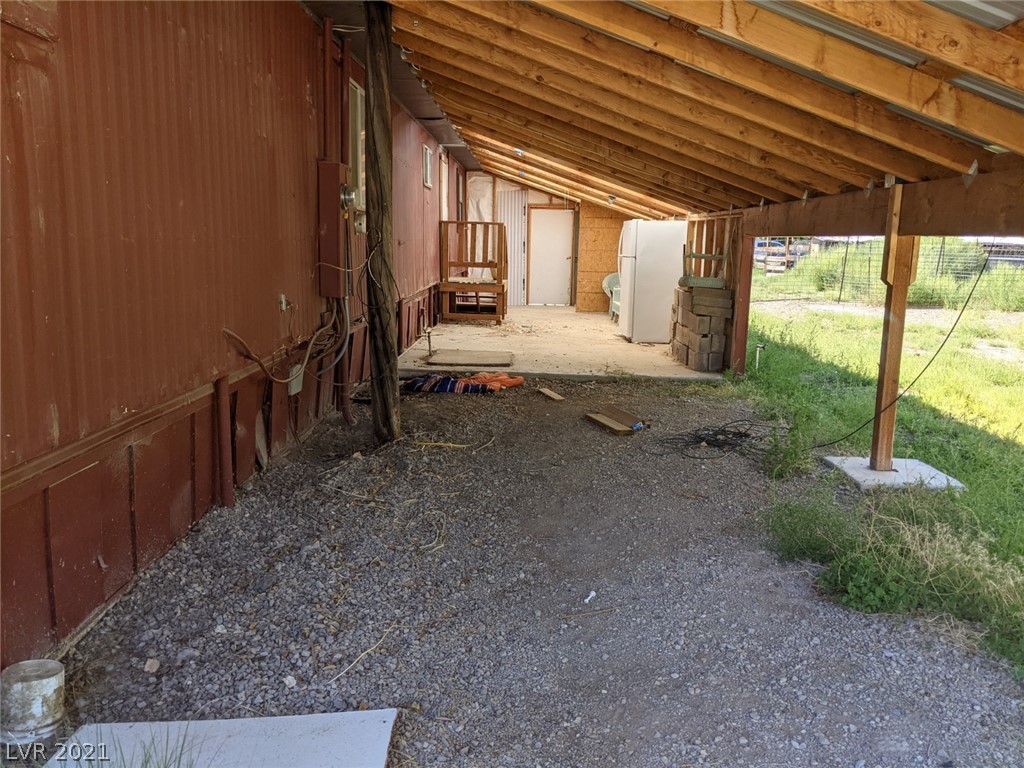 201 Ada Street Caliente, NV 89008 - Photo 4 of 14