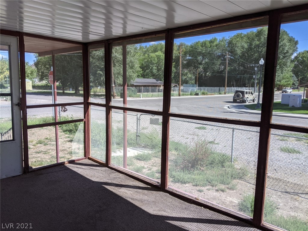 201 Ada Street Caliente, NV 89008 - Photo 5 of 14