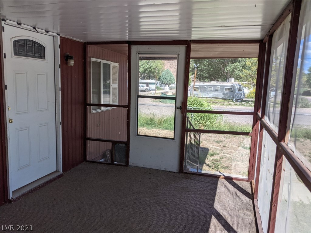 201 Ada Street Caliente, NV 89008 - Photo 6 of 14