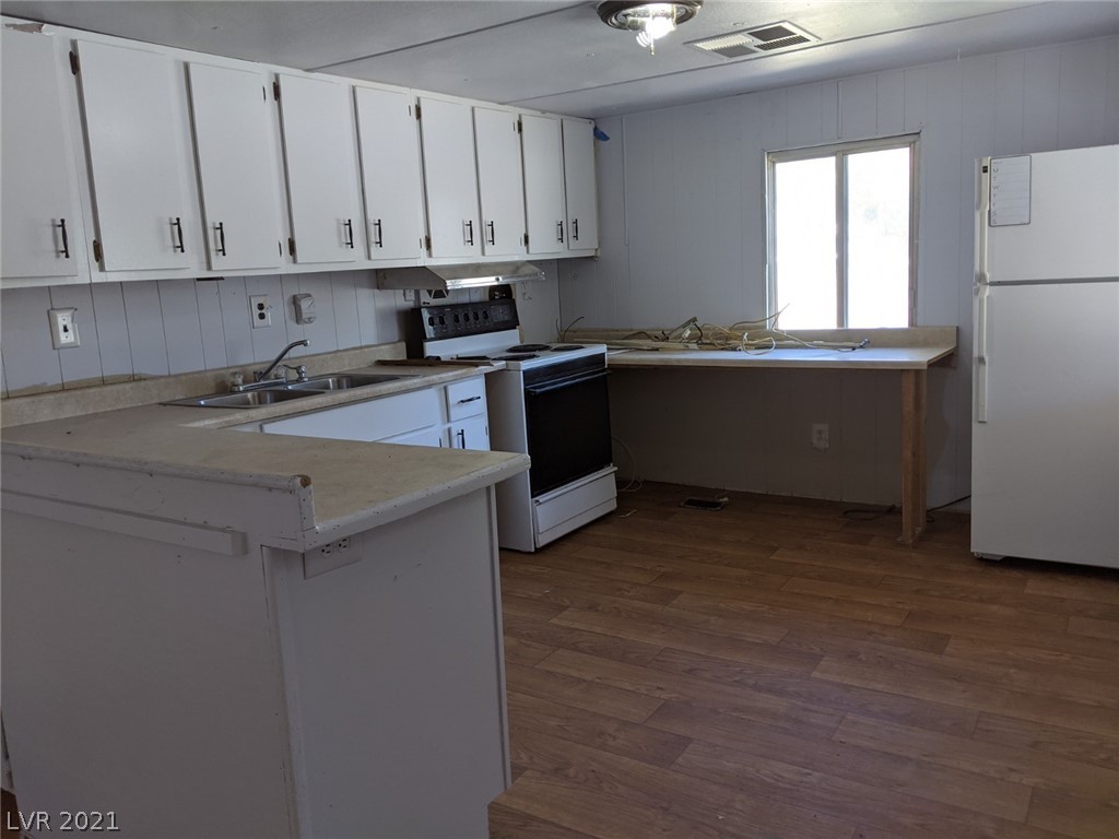 201 Ada Street Caliente, NV 89008 - Photo 7 of 14