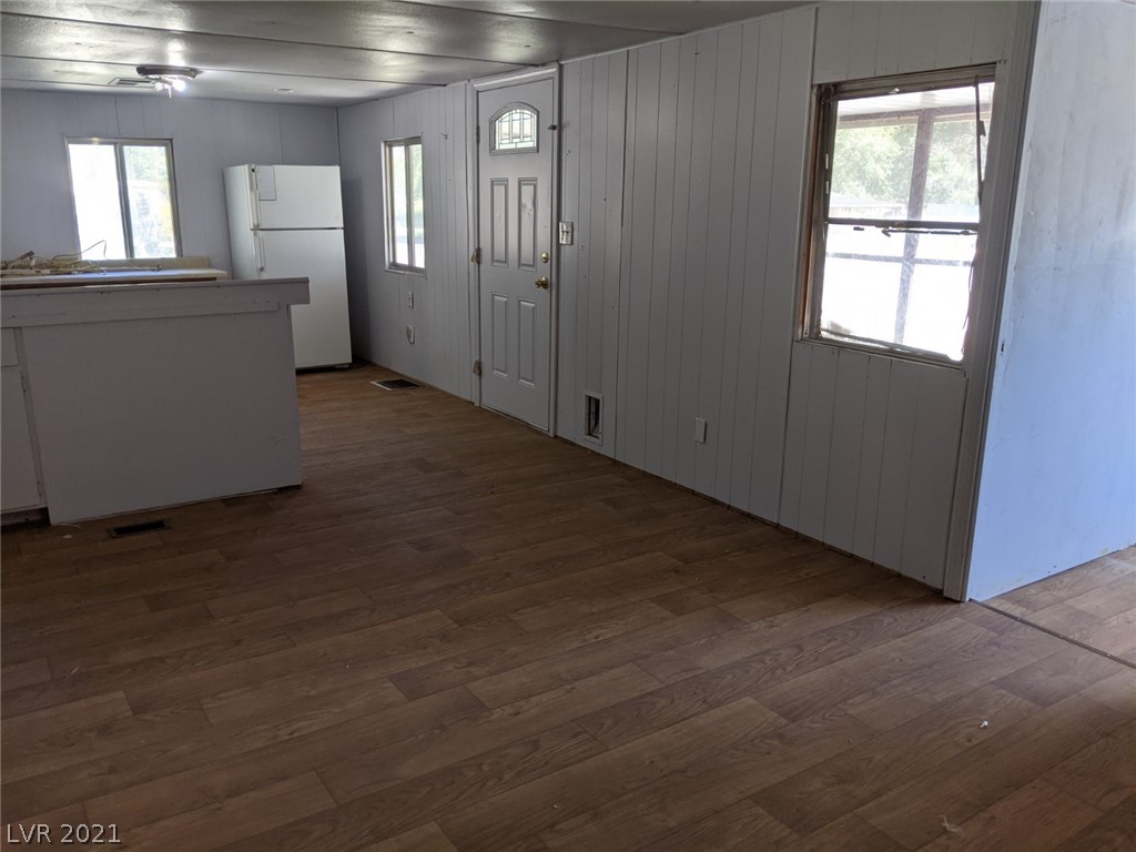 201 Ada Street Caliente, NV 89008 - Photo 8 of 14