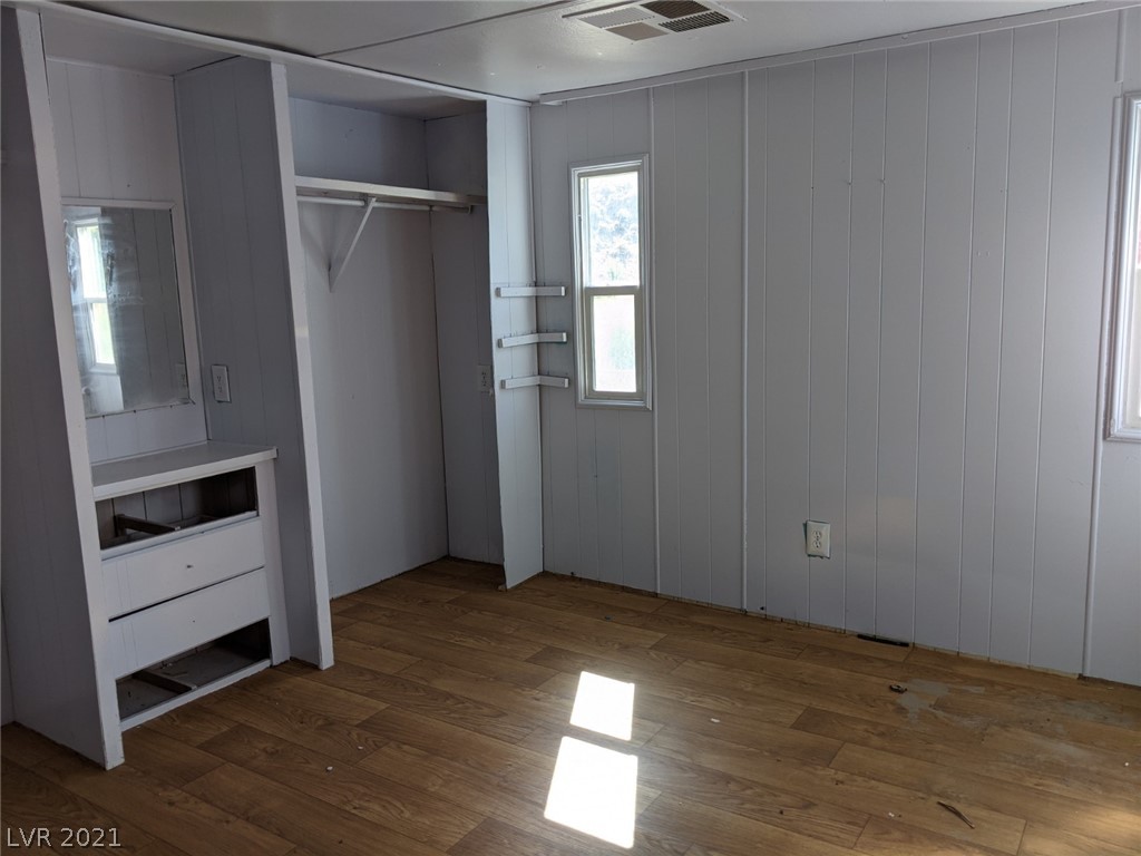 201 Ada Street Caliente, NV 89008 - Photo 9 of 14