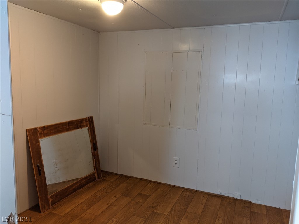 201 Ada Street Caliente, NV 89008 - Photo 10 of 14