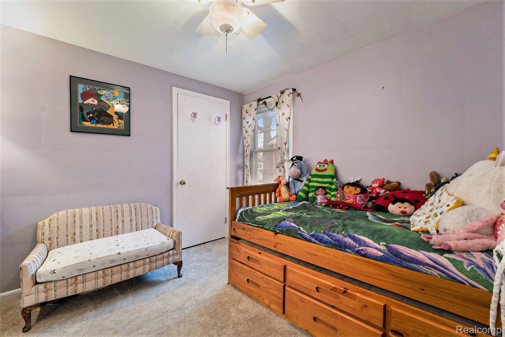 1700 Prestwick Road Grosse Pointe, MI 48236 - Photo 22 of 35 Gallery Image 22