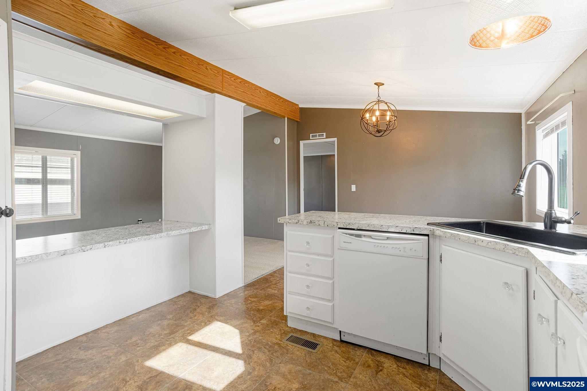 151 Edwards Road, Unit 46 Monmouth, OR 97361 - Photo 16 of 43