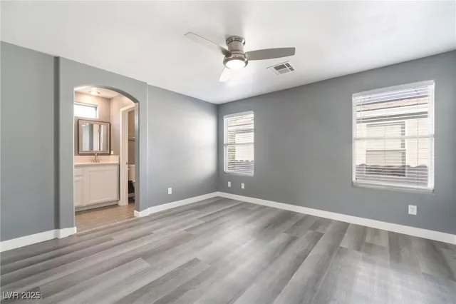 $2,072 | 11981 Fairfax Ridge Street, Las Vegas, NV 89183