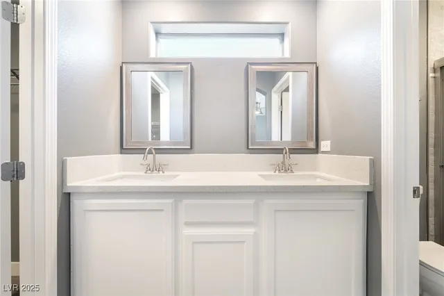 $2,072 | 11981 Fairfax Ridge Street, Las Vegas, NV 89183