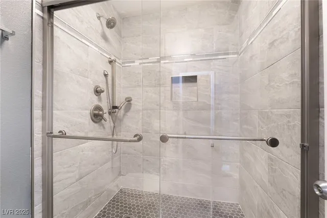 $2,072 | 11981 Fairfax Ridge Street, Las Vegas, NV 89183