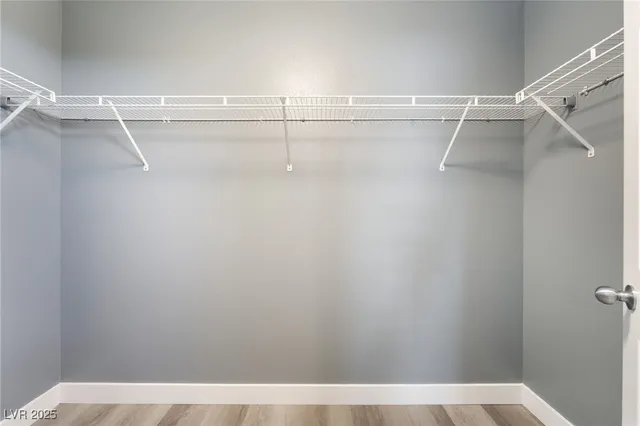 $2,072 | 11981 Fairfax Ridge Street, Las Vegas, NV 89183