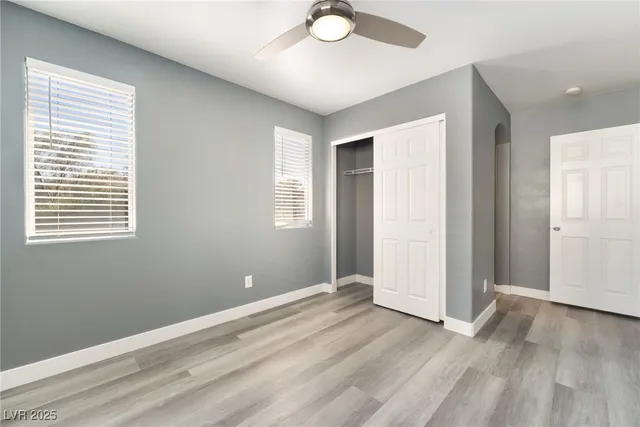 $2,072 | 11981 Fairfax Ridge Street, Las Vegas, NV 89183