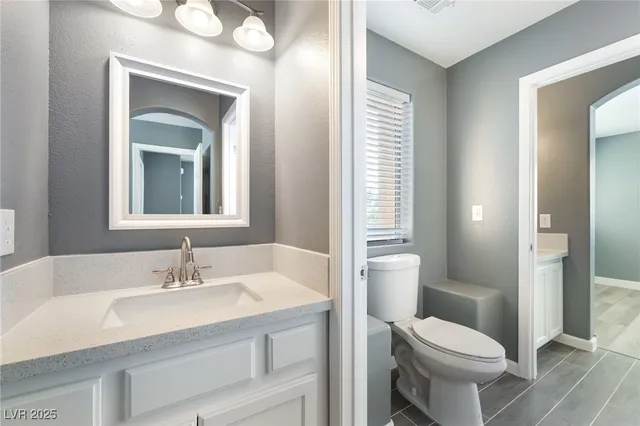 $2,072 | 11981 Fairfax Ridge Street, Las Vegas, NV 89183