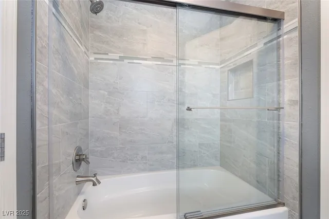 $2,072 | 11981 Fairfax Ridge Street, Las Vegas, NV 89183