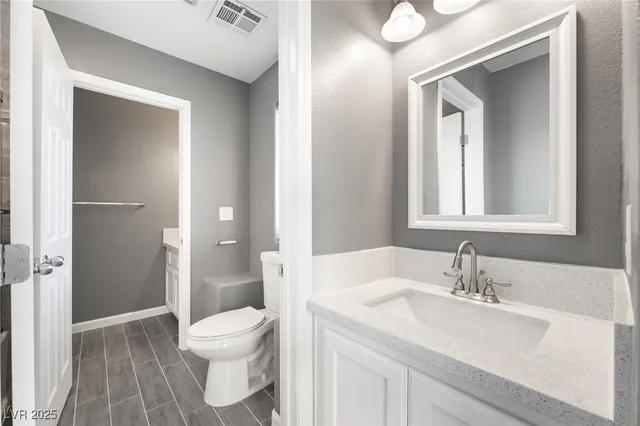 $2,072 | 11981 Fairfax Ridge Street, Las Vegas, NV 89183