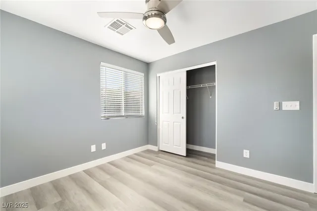 $2,072 | 11981 Fairfax Ridge Street, Las Vegas, NV 89183