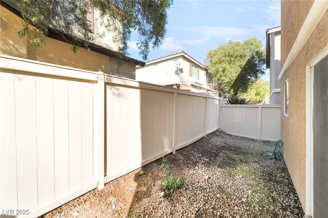 $2,072 | 11981 Fairfax Ridge Street, Las Vegas, NV 89183