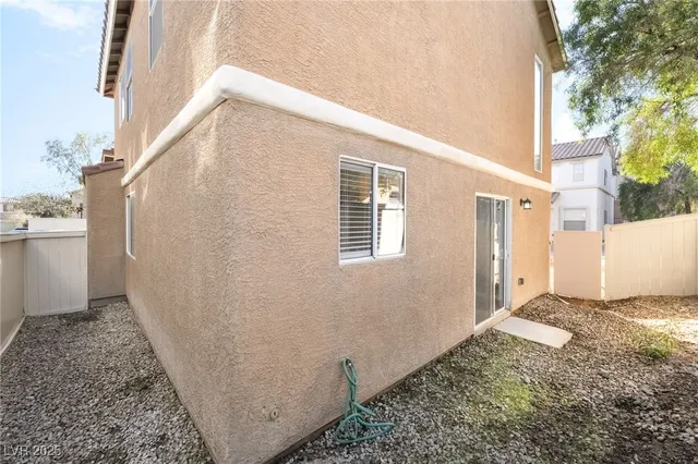$2,072 | 11981 Fairfax Ridge Street, Las Vegas, NV 89183