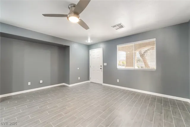 $2,072 | 11981 Fairfax Ridge Street, Las Vegas, NV 89183