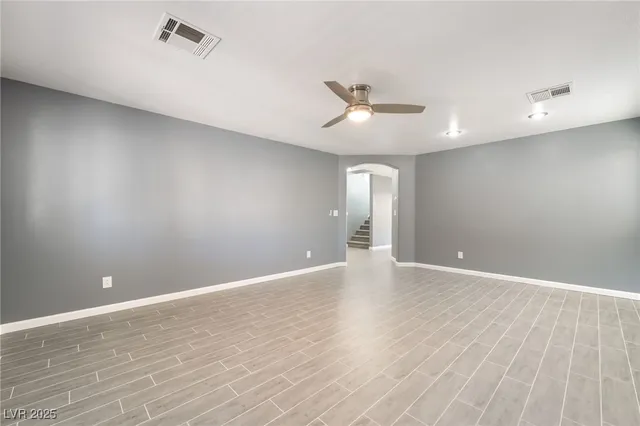 $2,072 | 11981 Fairfax Ridge Street, Las Vegas, NV 89183