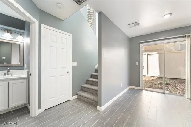 $2,072 | 11981 Fairfax Ridge Street, Las Vegas, NV 89183